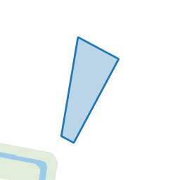 Perceel DGL00-M-2993