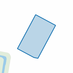 Perceel DGL00-M-2994