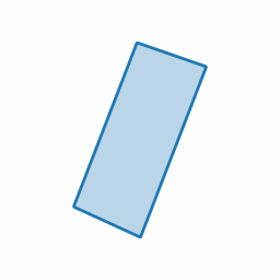 Perceel DGL00-M-2996