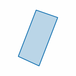 Perceel DGL00-M-2997