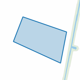 Perceel DGL00-M-2999