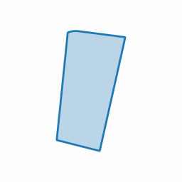 Perceel DGL00-M-3000