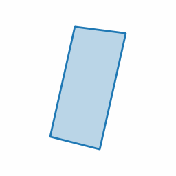 Perceel DGL00-M-3001