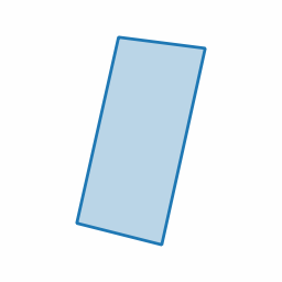 Perceel DGL00-M-3002