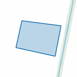 Perceel DGL00-M-3003