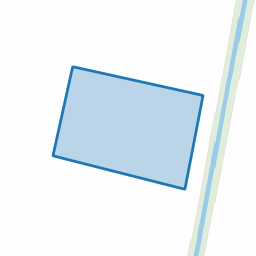 Perceel DGL00-M-3004