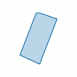 Perceel DGL00-M-3005