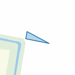 Perceel DGL00-M-3006