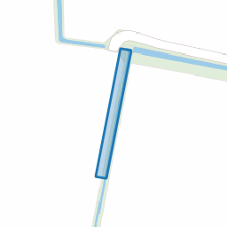 Perceel DGL00-M-3008