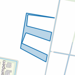 Perceel DGL00-M-3009