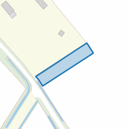 Perceel DGL00-M-3013