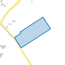 Perceel DGL00-M-3014