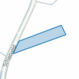 Perceel DGL00-M-3016