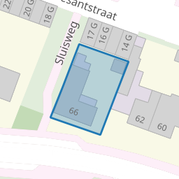 Perceel DGN01-A-1179