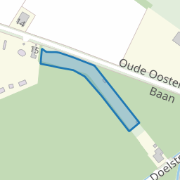 Perceel DGN01-A-1181