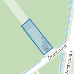 Perceel DGN01-A-1182