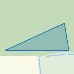 Perceel DGN01-A-1428