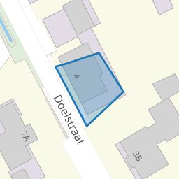 Perceel DGN01-A-1477