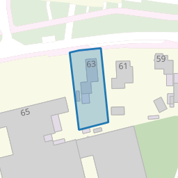 Perceel DGN01-A-1518