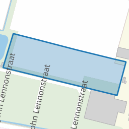 Perceel DGN01-A-1537