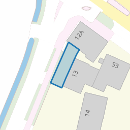 Perceel DGN01-A-1739