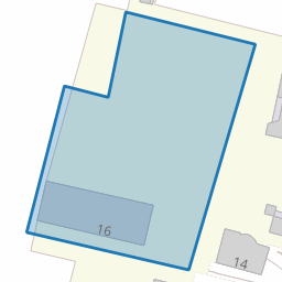 Perceel DGN01-A-1767