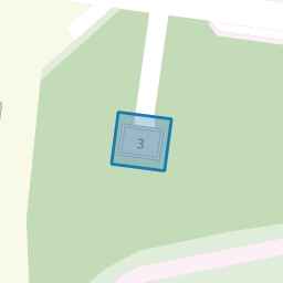 Perceel DGN01-A-1782