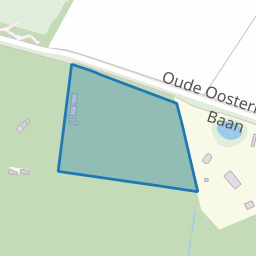 Perceel DGN01-A-1811