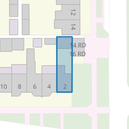 Perceel DGN01-A-1843