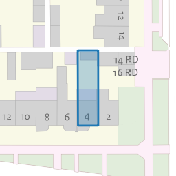 Perceel DGN01-A-1844