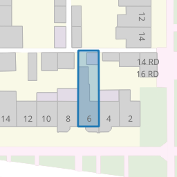 Perceel DGN01-A-1845