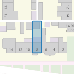 Perceel DGN01-A-1846