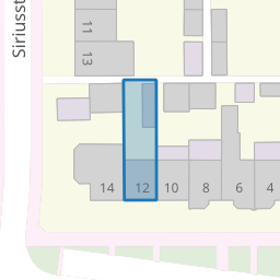 Perceel DGN01-A-1848