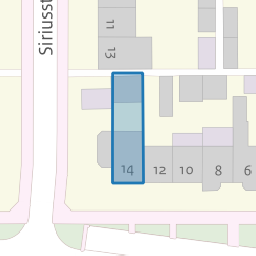 Perceel DGN01-A-1849