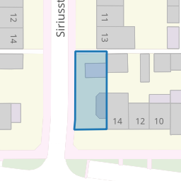 Perceel DGN01-A-1850