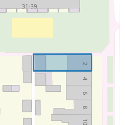 Perceel DGN01-A-1851