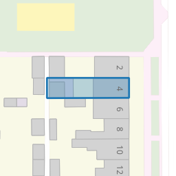 Perceel DGN01-A-1852