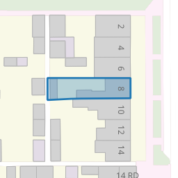 Perceel DGN01-A-1854