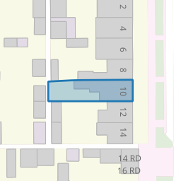 Perceel DGN01-A-1855