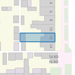 Perceel DGN01-A-1856