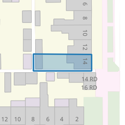 Perceel DGN01-A-1857