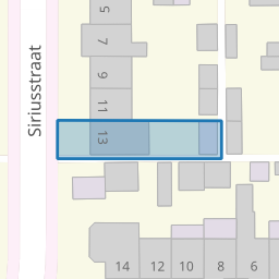 Perceel DGN01-A-1858