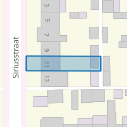 Perceel DGN01-A-1859