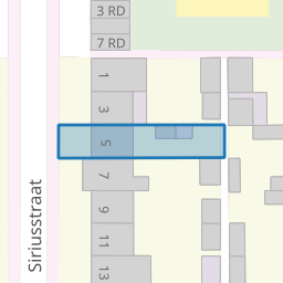 Perceel DGN01-A-1862