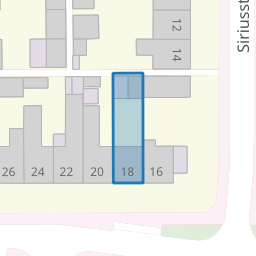 Perceel DGN01-A-1869