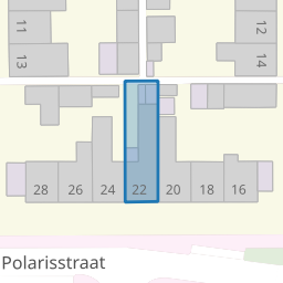 Perceel DGN01-A-1871
