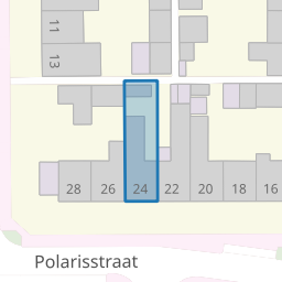 Perceel DGN01-A-1872