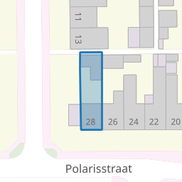 Perceel DGN01-A-1874