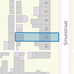 Perceel DGN01-A-1877