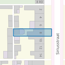 Perceel DGN01-A-1879